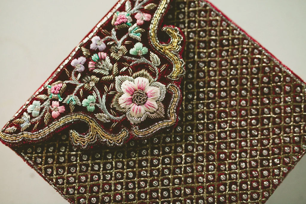 Bri McDaniel Photography Pakistani Wedding