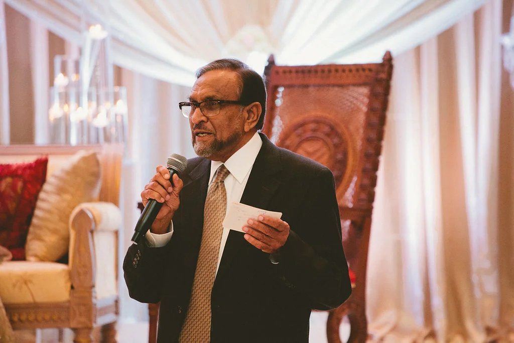 Bri McDaniel Photography Pakistani Wedding