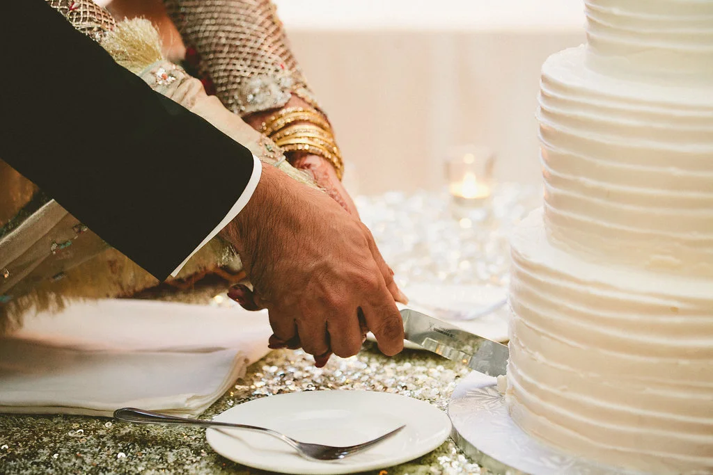 Bri McDaniel Photography Pakistani Wedding