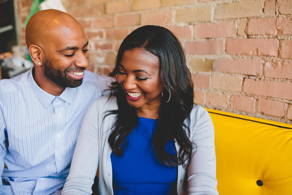 Chloe Jackman Photography San Francisco Weddings