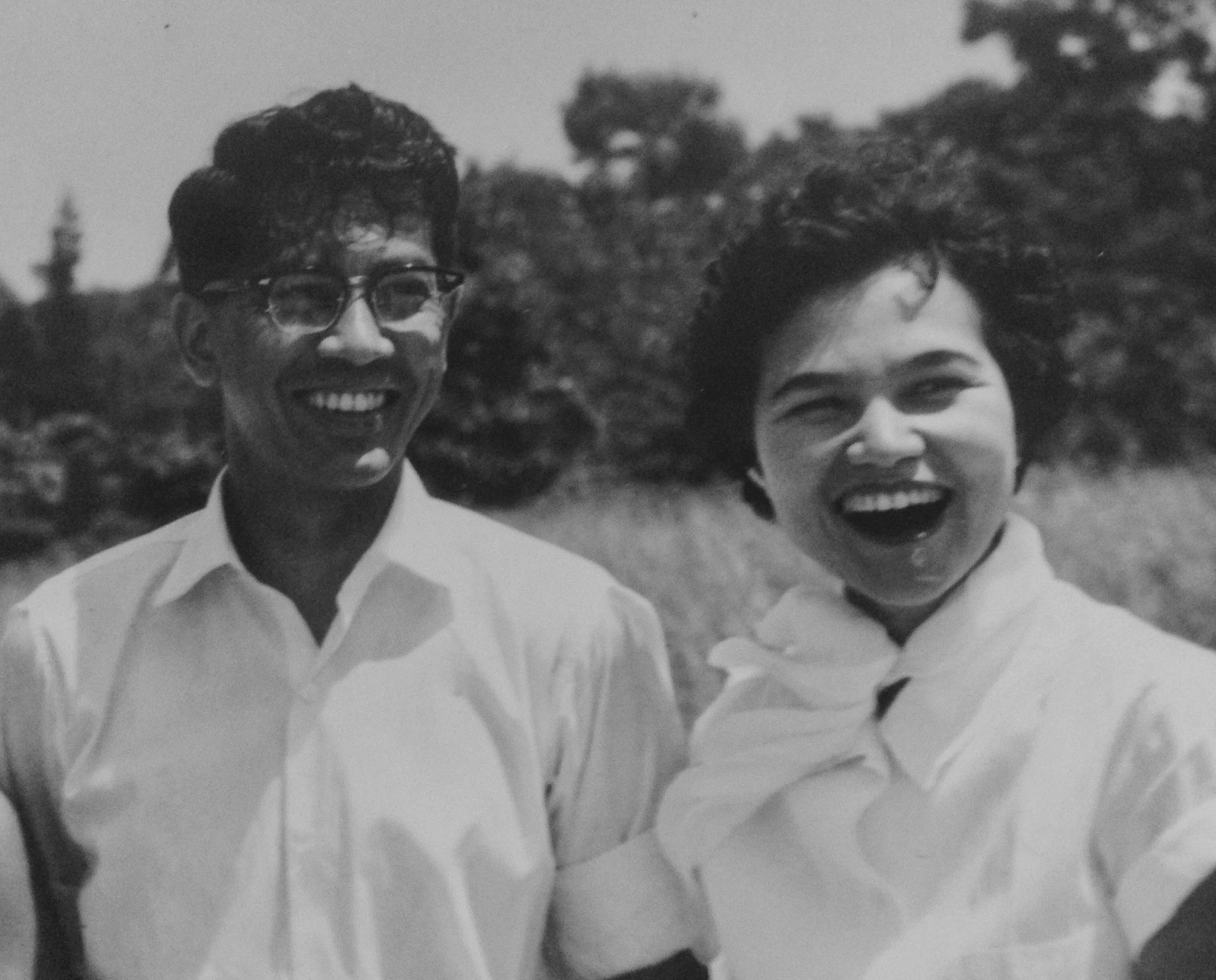 My Feminist Wedding // Digging into Family History of Cultural Oppression