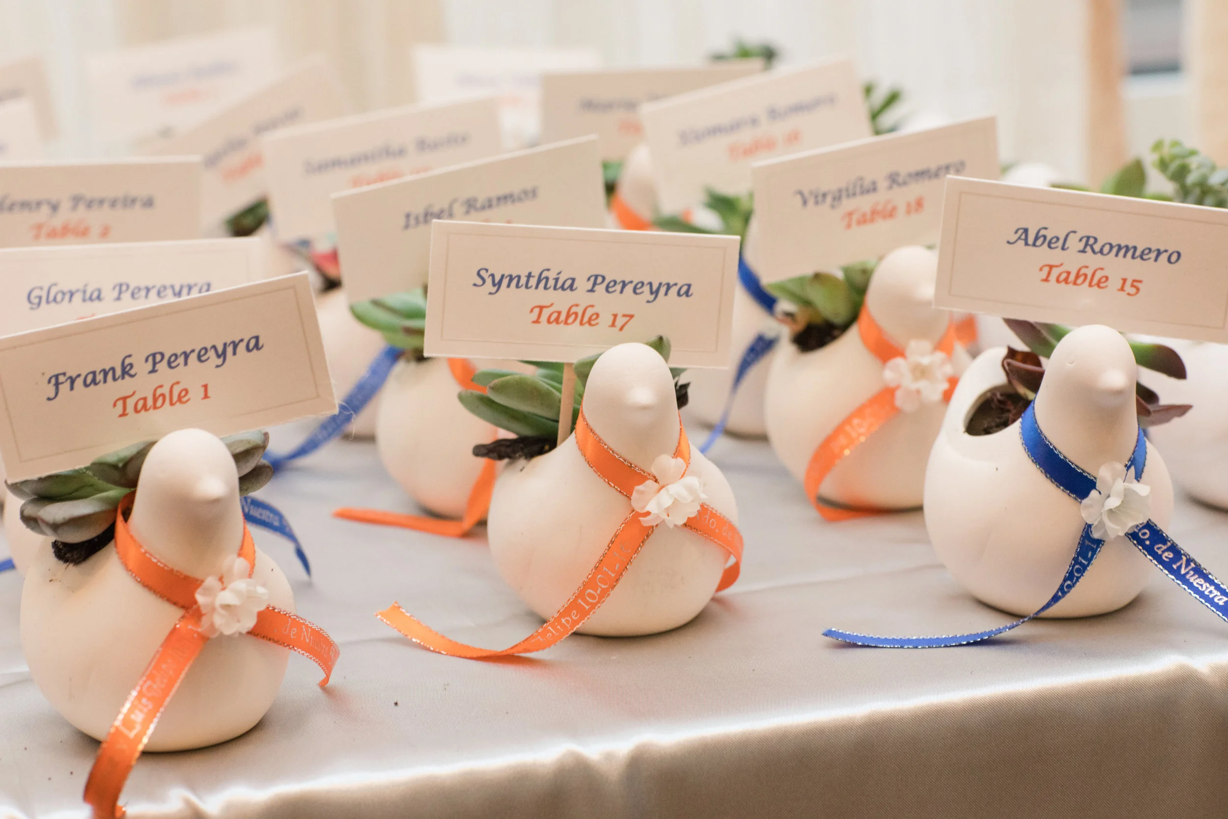 Northern Virginia Vintage Gatsby Themed Wedding Photography by Marirosa