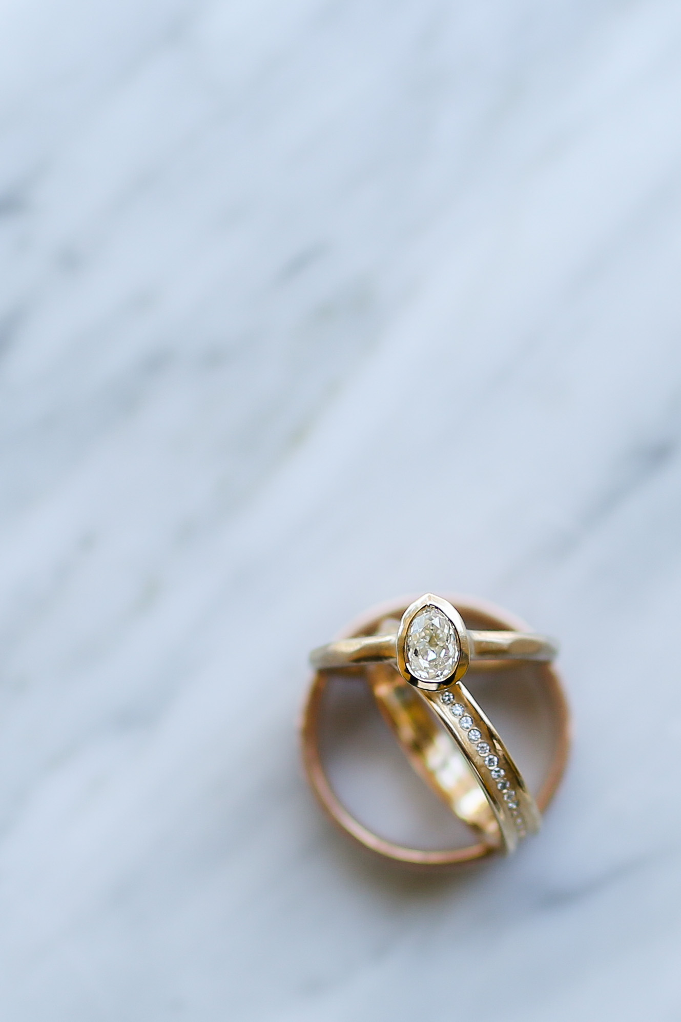 Photo by Kate's Captures