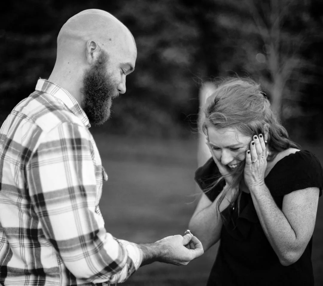 Kendra Renee is an Oakland, California metalsmith and jeweler who creates stunning ready to wear and custom pieces, including striking necklaces and earrings, as we as engagement rings and wedding bands