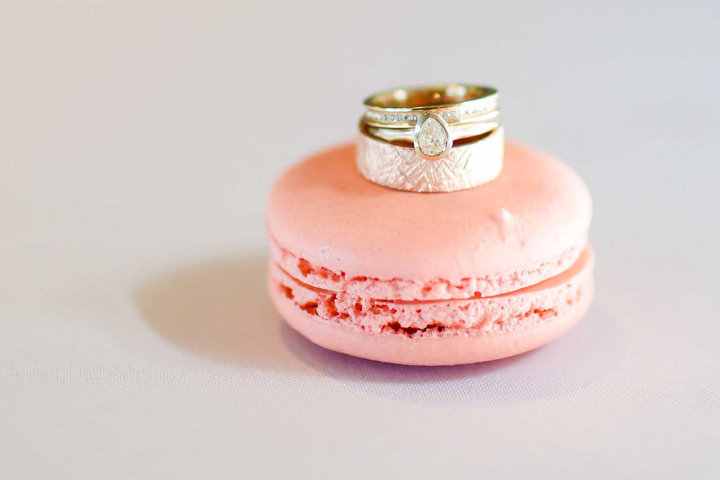 Photo by Kate's Captures