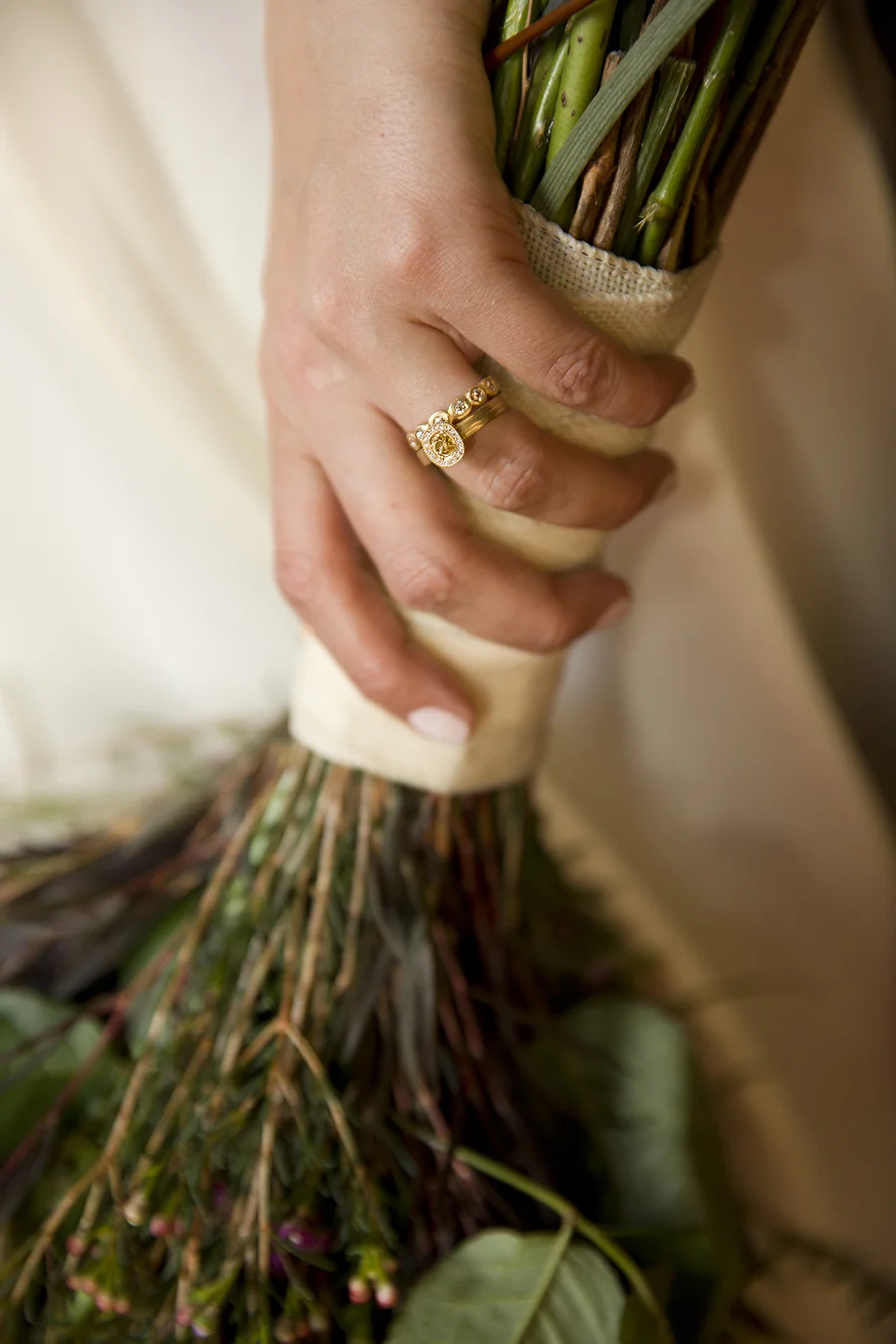 Photo by Capture Life Events