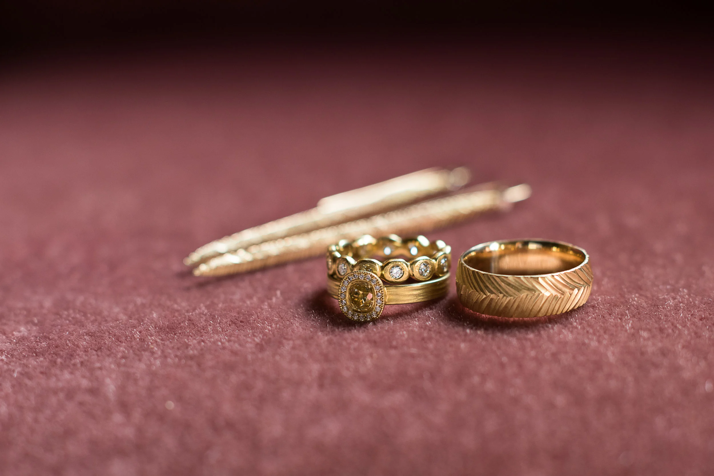 Photo by John Bosley Photography