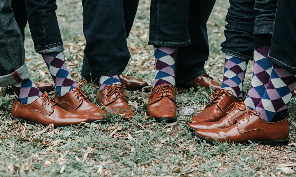 Lindsey Morgan Green Florida Wedding