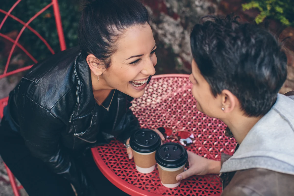 Steph Grant photos of Lex Events Engagement Love Les