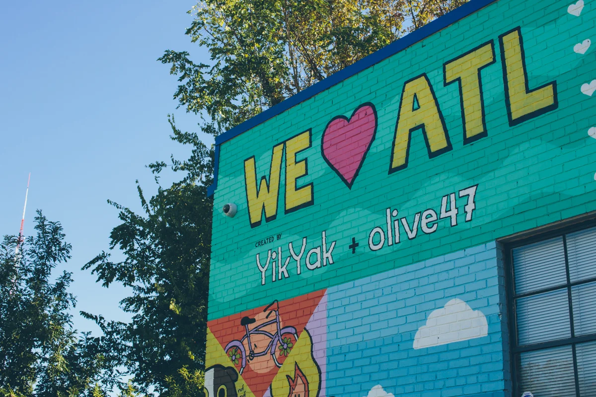 Steph Grant photos of Lex Events Engagement Love Les