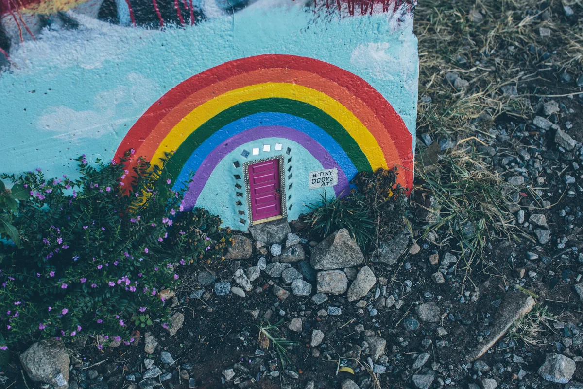 Steph Grant photos of Lex Events Engagement Love Les