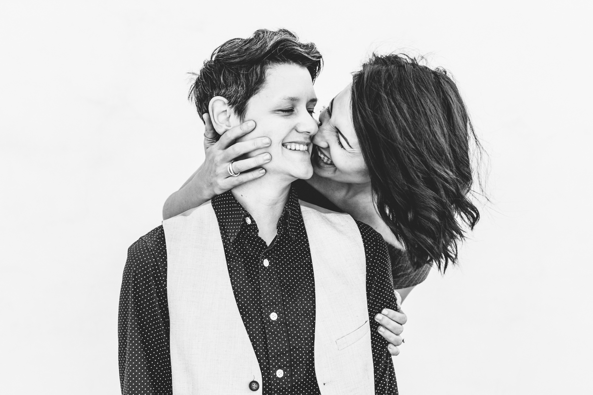 Steph Grant photos of Lex Events Engagement Love Les