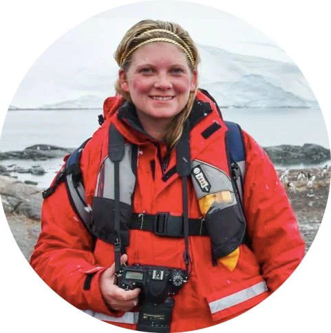 Love and Adventure Photography