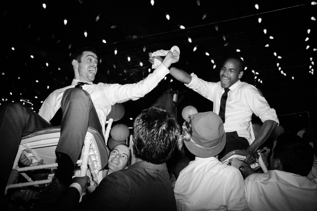 Corey Torpie Documentary Style Wedding PhotographyCorey Torpie Documentary Style Wedding Photography