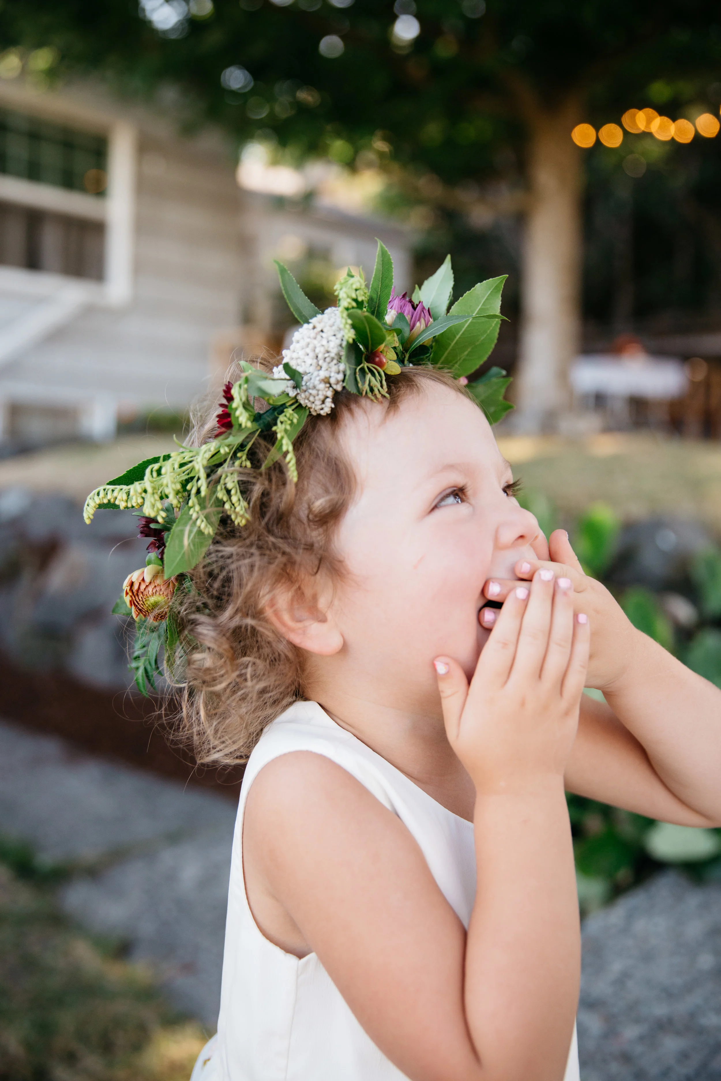 Jenny GG Photography DIY Seattle Wedding