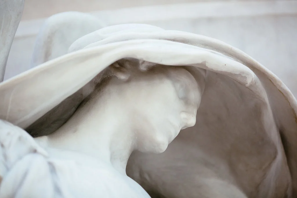 Cinder &amp; Co. MOMA Surprise Engagement New York