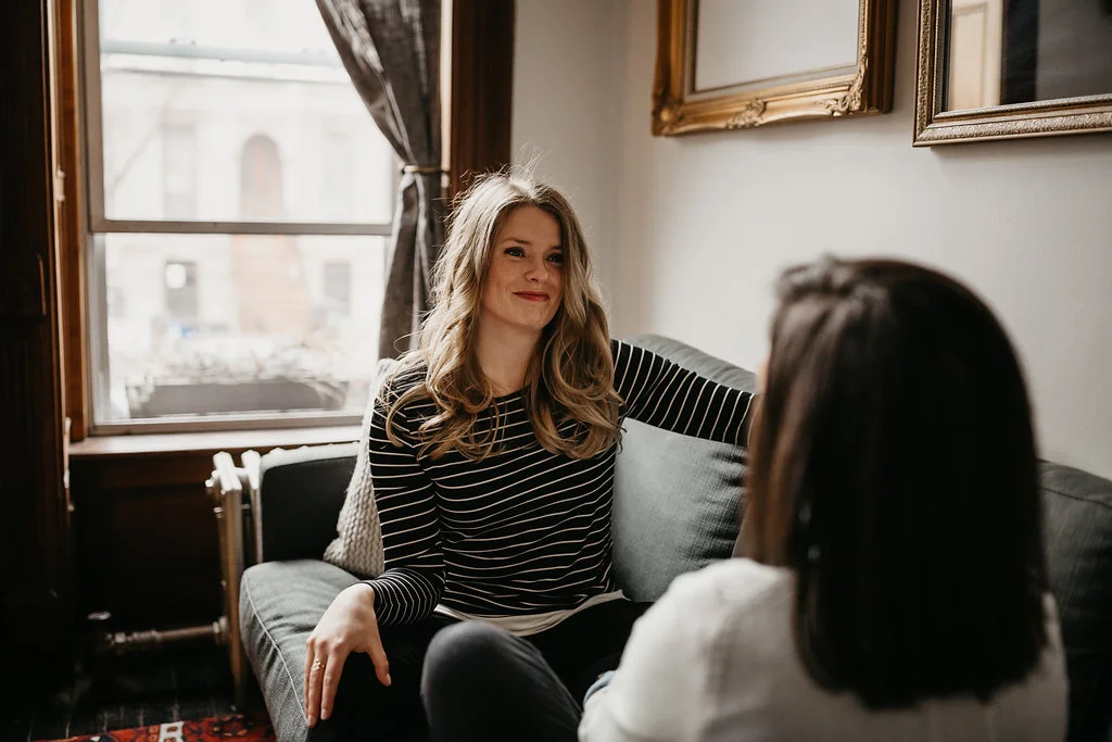 Real Couples Lin Manuel Miranda Assisted Engagement Leah Rachel Catalyst Wedding Co Самые новые твиты от leah wilde top 0.12% on of (@leahgoeswilde): real couples lin manuel miranda