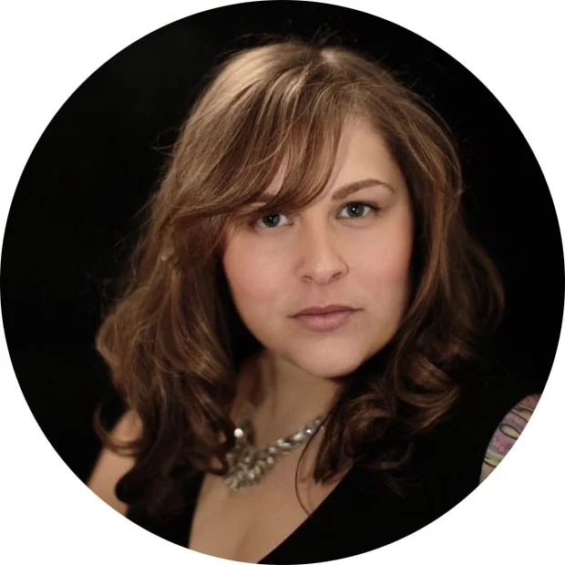 Photo by Amber Marlow