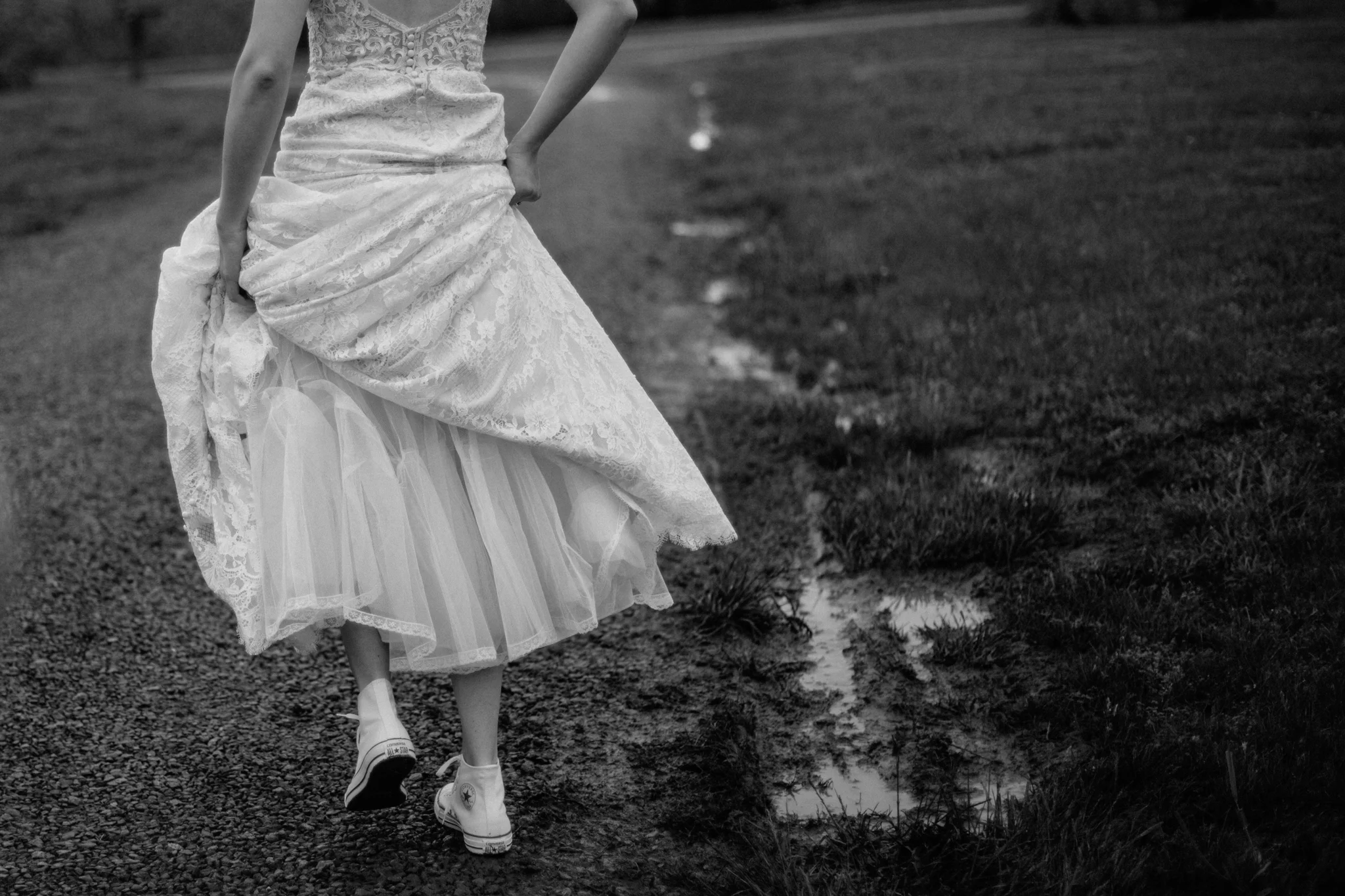 Amy Jackson Virginia Same Sex Wedding