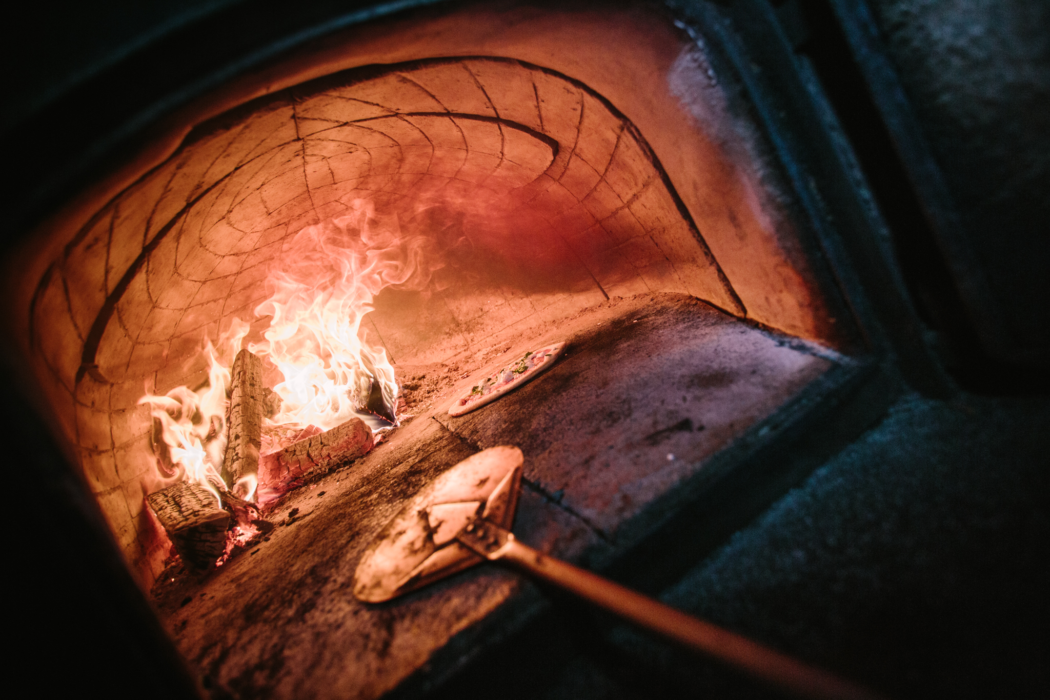 Amy Jackson Virginia Same Sex Wedding