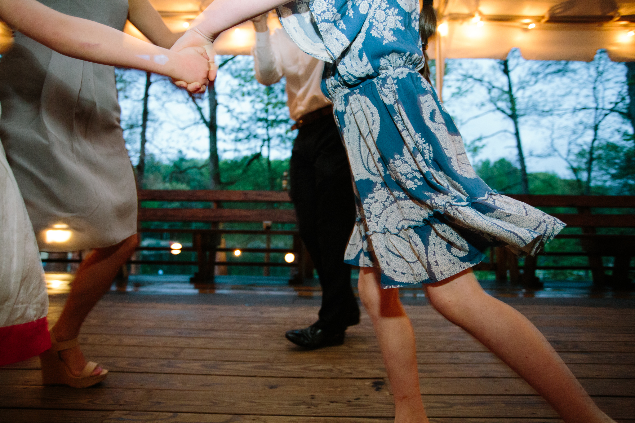 Amy Jackson Virginia Same Sex Wedding