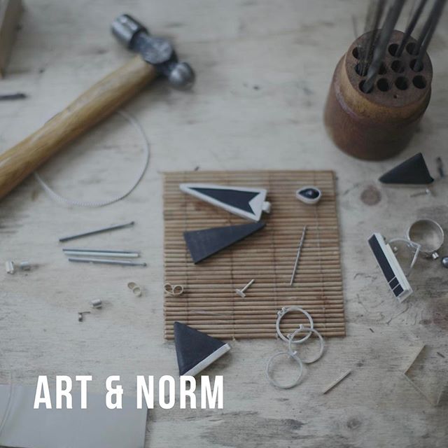 Jasmine Lilly the Avowed Podcast Art &amp; Norm