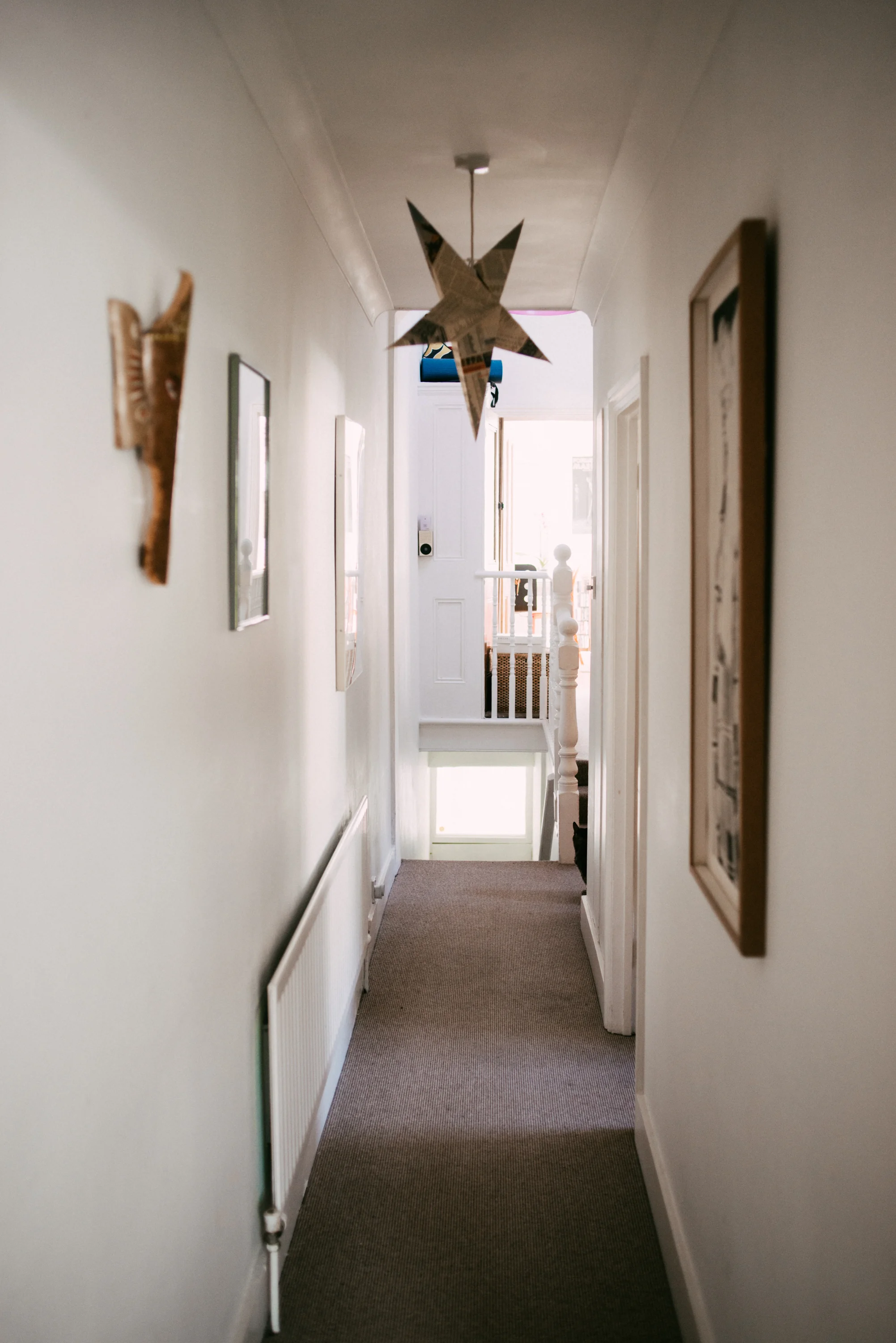 Sara Lobla London engagement photography