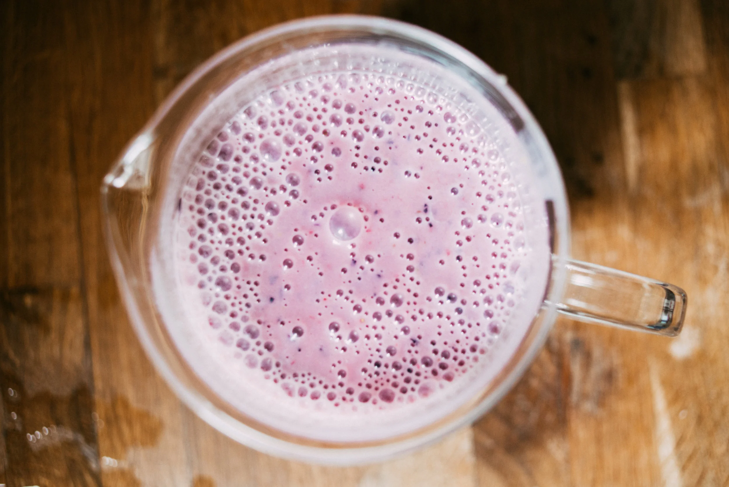 Sara Lobla London engagement photography