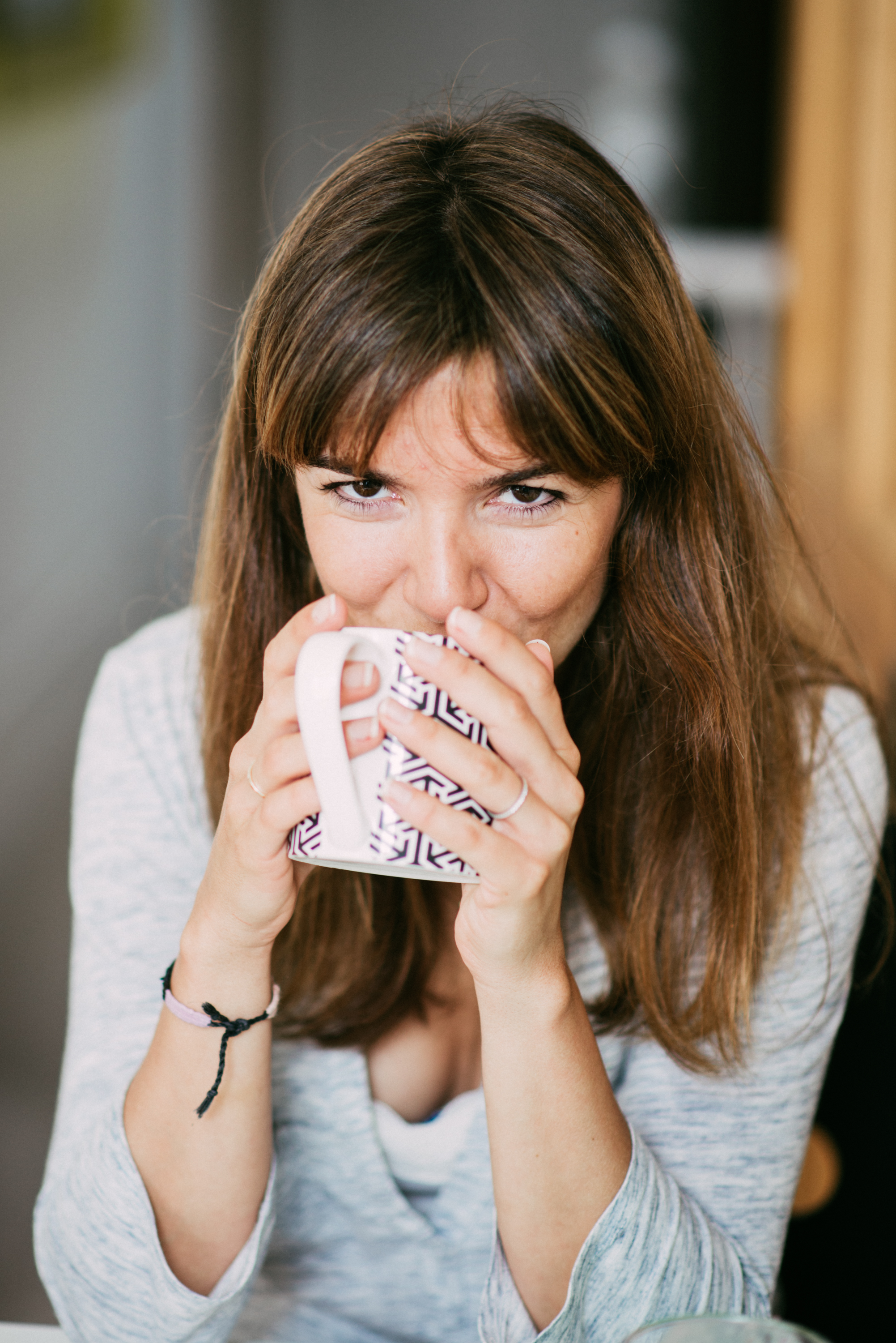 Sara Lobla London engagement photography