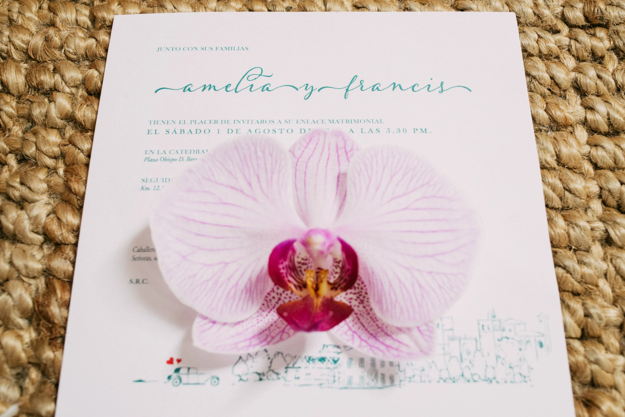 Sara Lobla London engagement photography