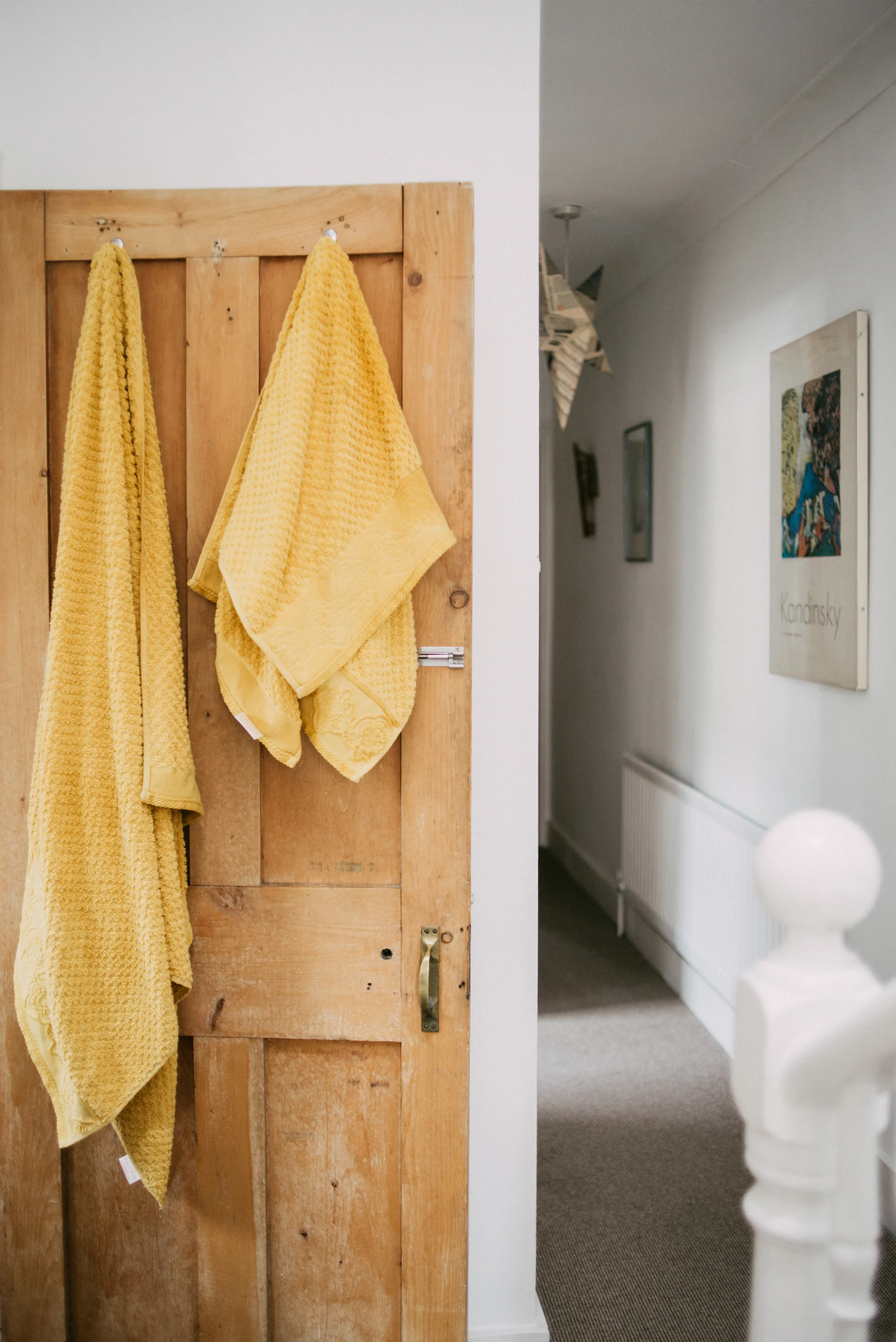 Sara Lobla London engagement photography