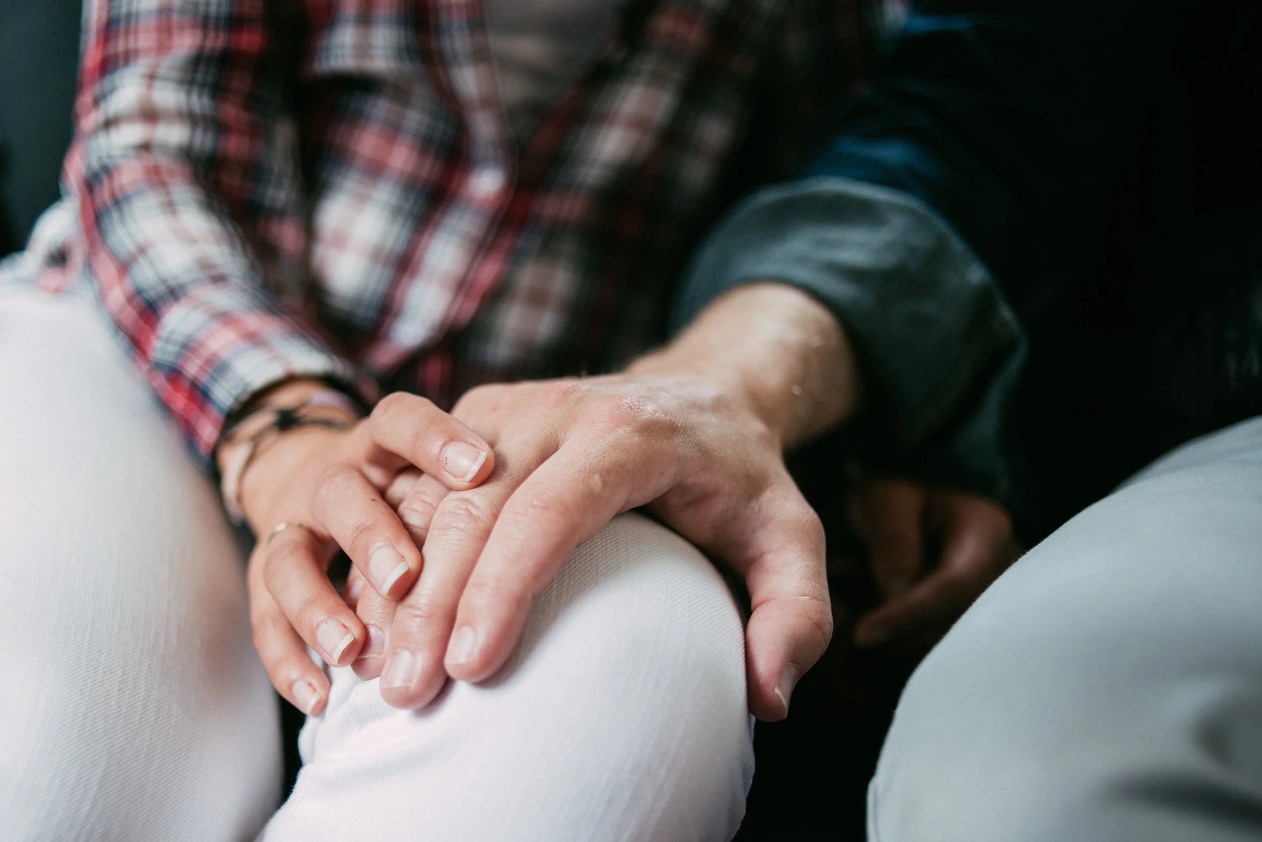Sara Lobla London engagement photography