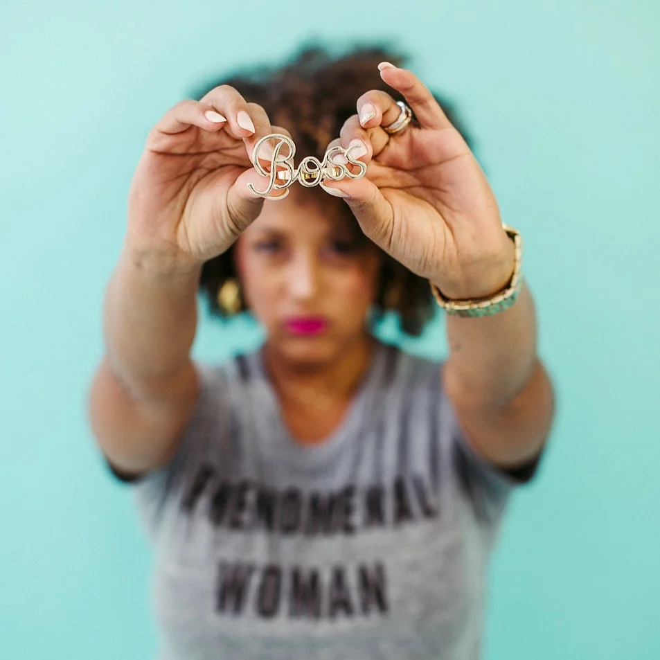 Meet Chloe Jackman, the Unicorn Photographer of San Francisco