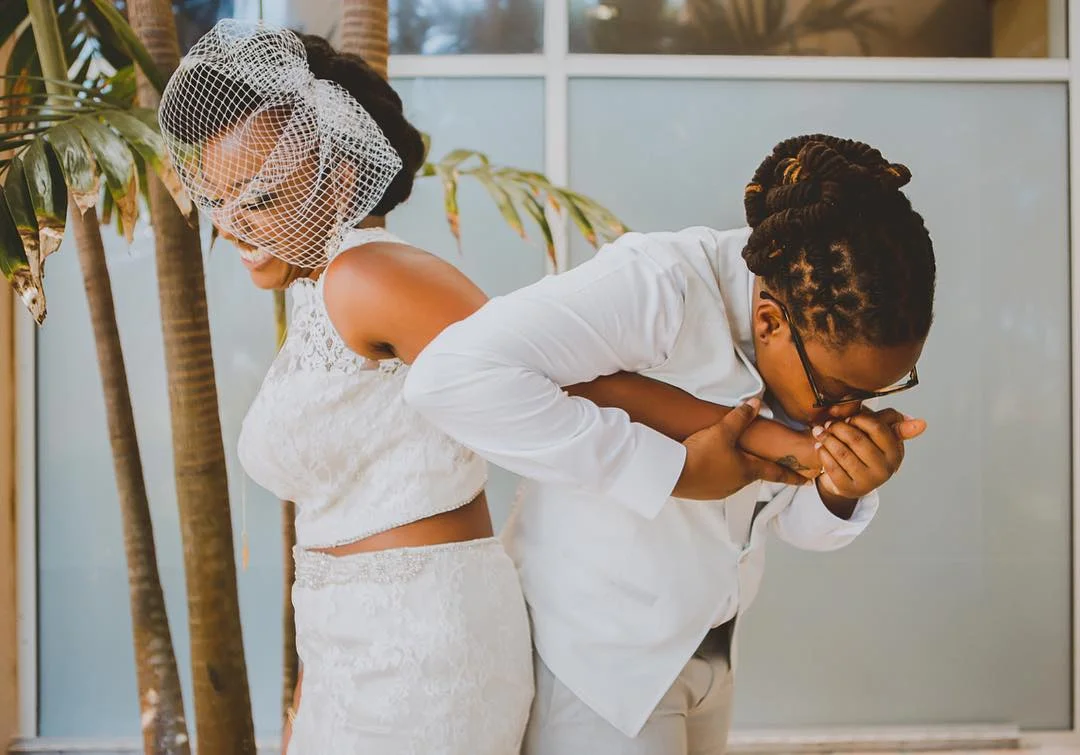 Wedding Photos by Atlanta Georgia Photographer Kelley Raye