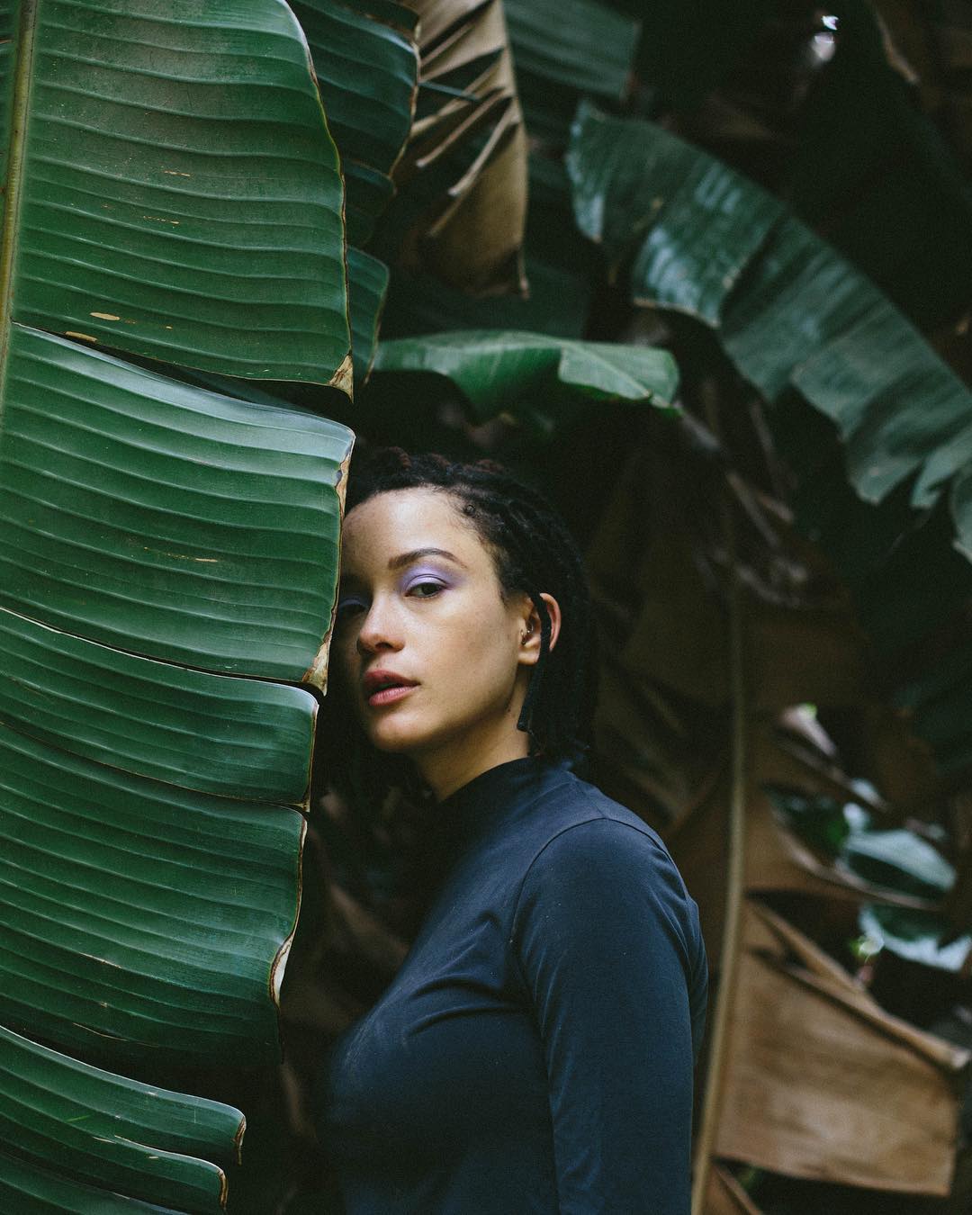 Photo by Los Angeles Fashion and Lifestyle Photographer Michelle Terris