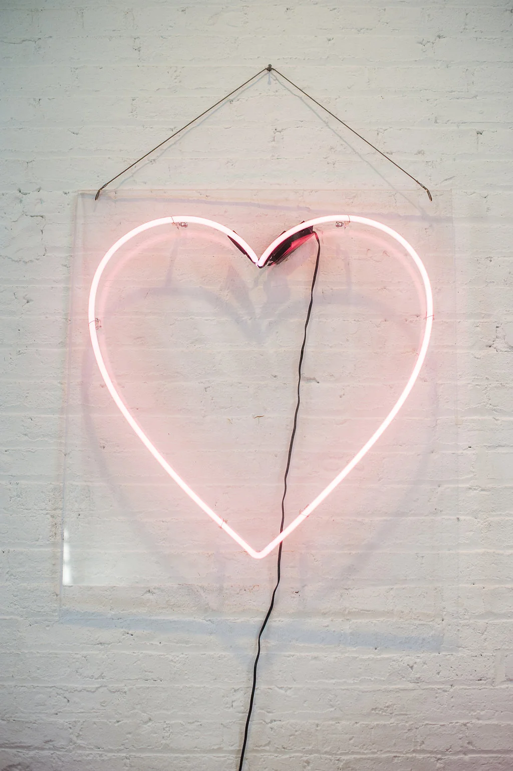 Michelle Bablo Hell Yes Design Drag Pop Art Baby Shower