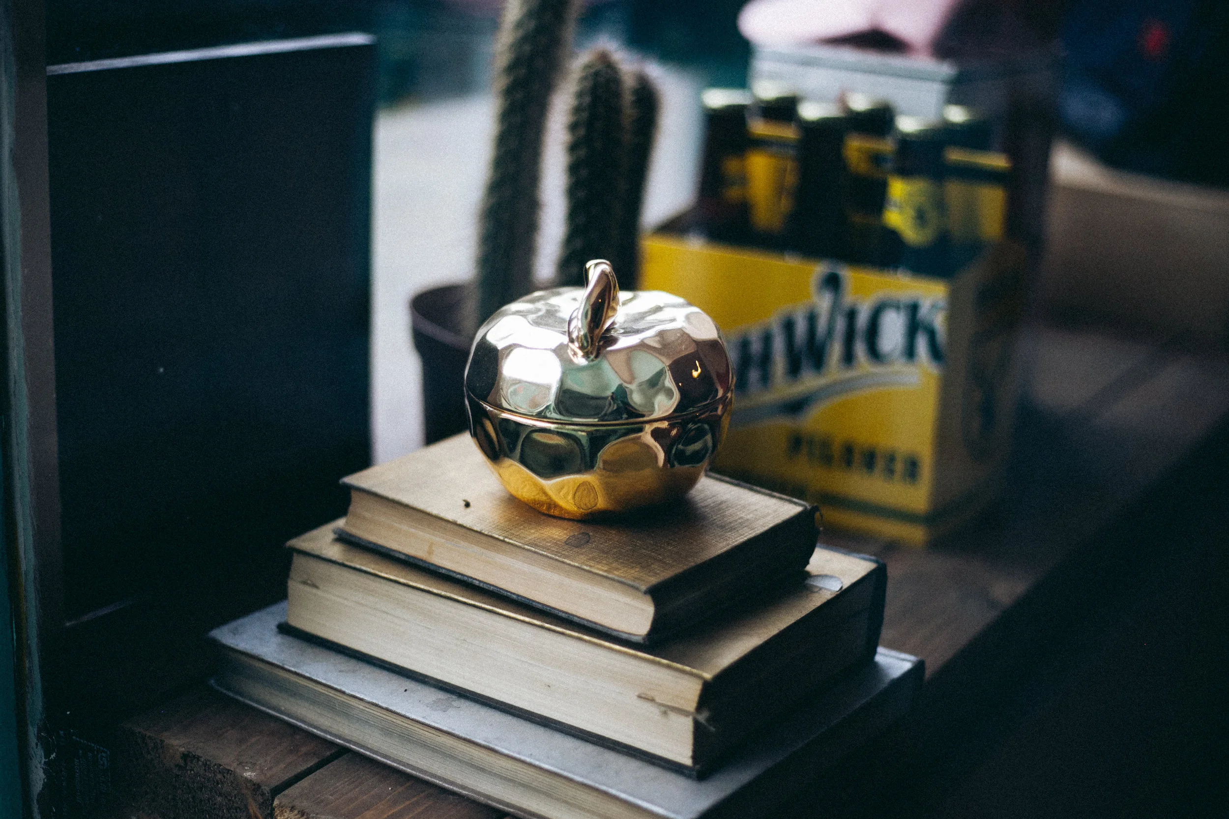 March 13 Photography Long Distance Engagement