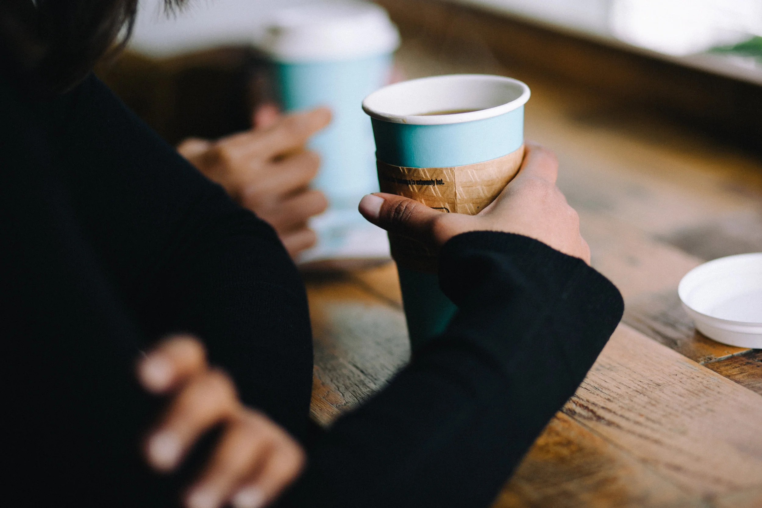 March 13 Photography Long Distance Engagement