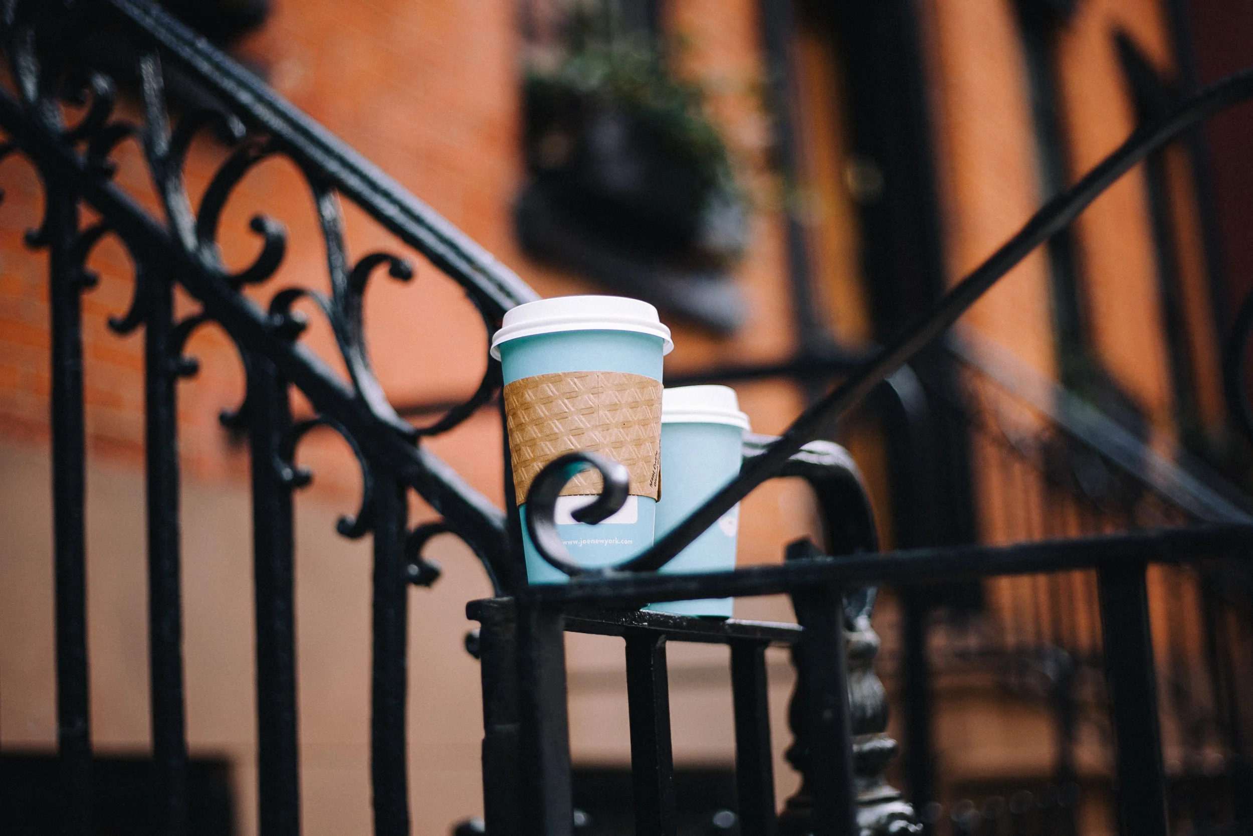 March 13 Photography Long Distance Engagement