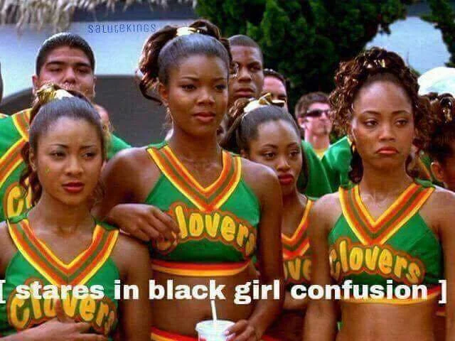 Black BeauTEA Talk Brittney Taylor