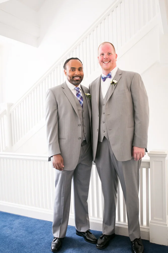 Photo by Jessamyn Harris