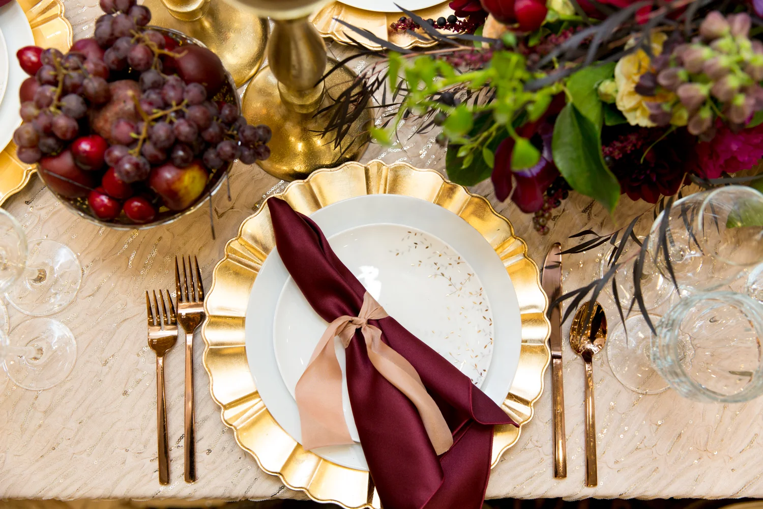 Photo by Robin Jolin