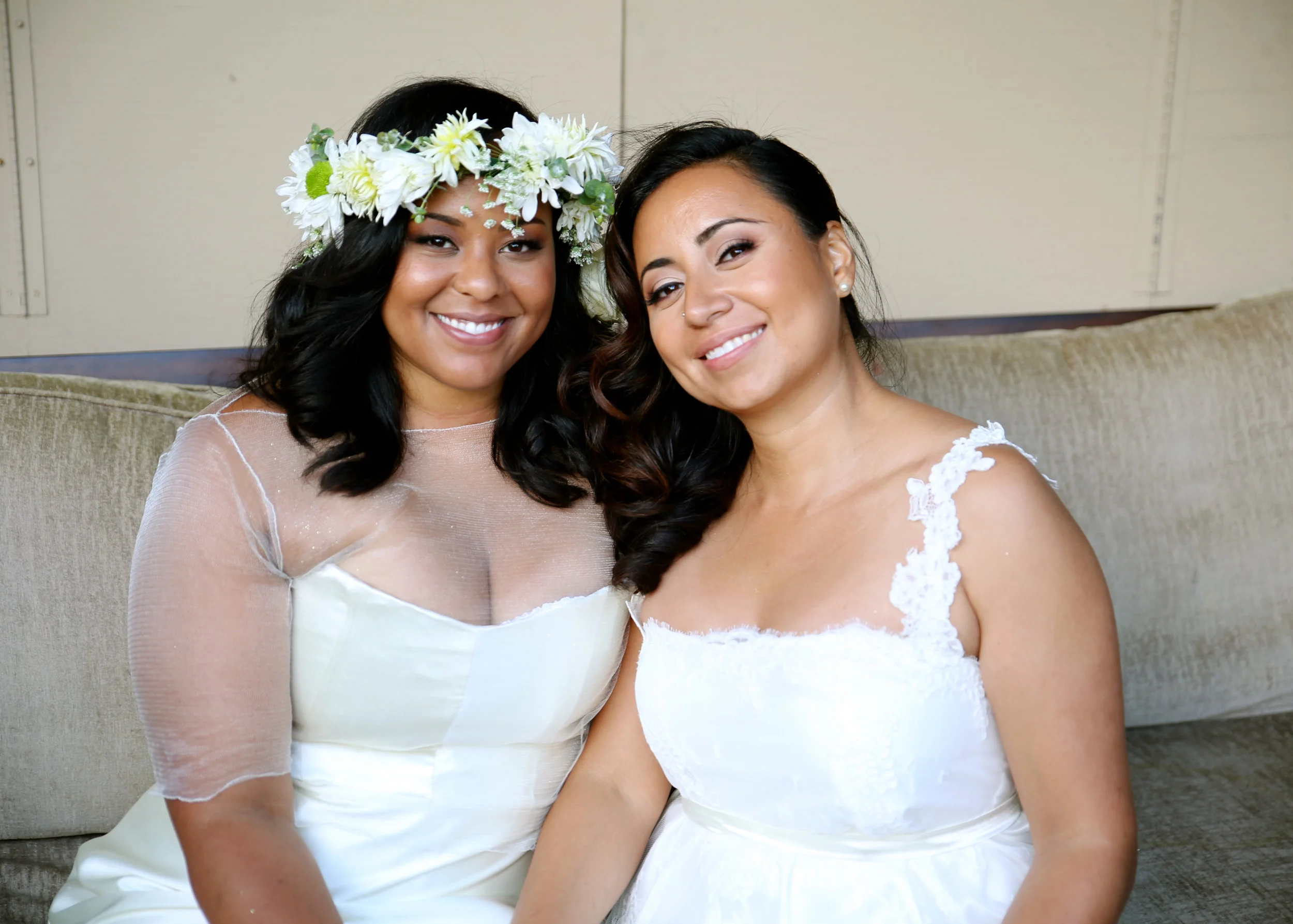 Photo by Bethanie Hines