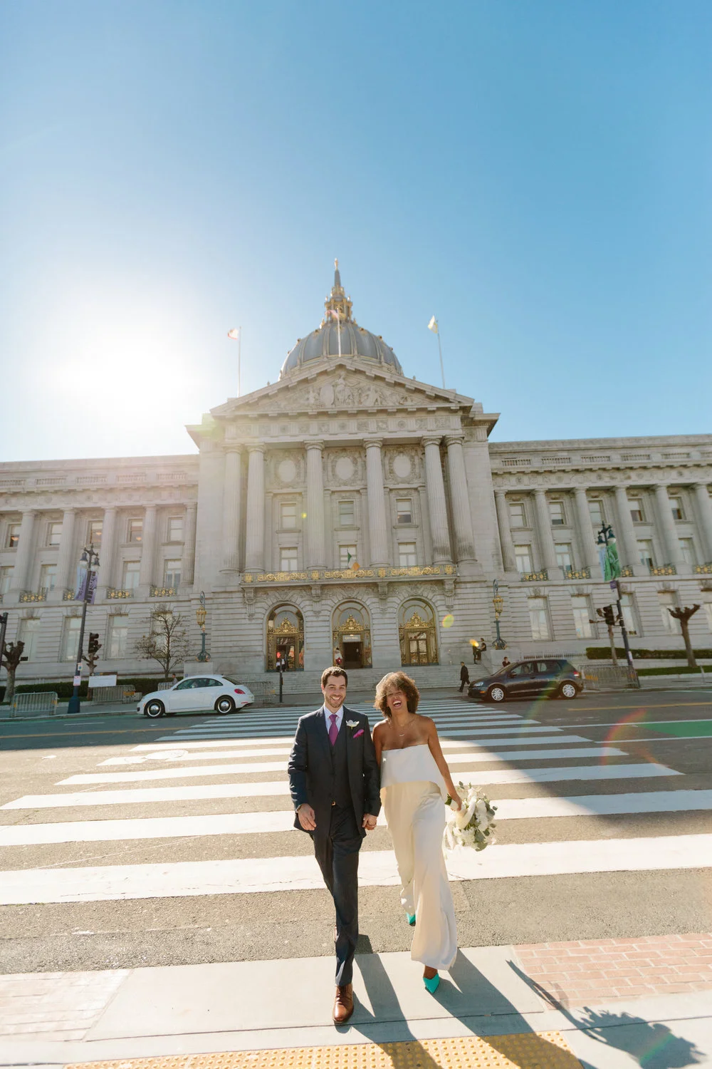 Photo of Chloe Jackman &amp; Mike by Michelle Walker