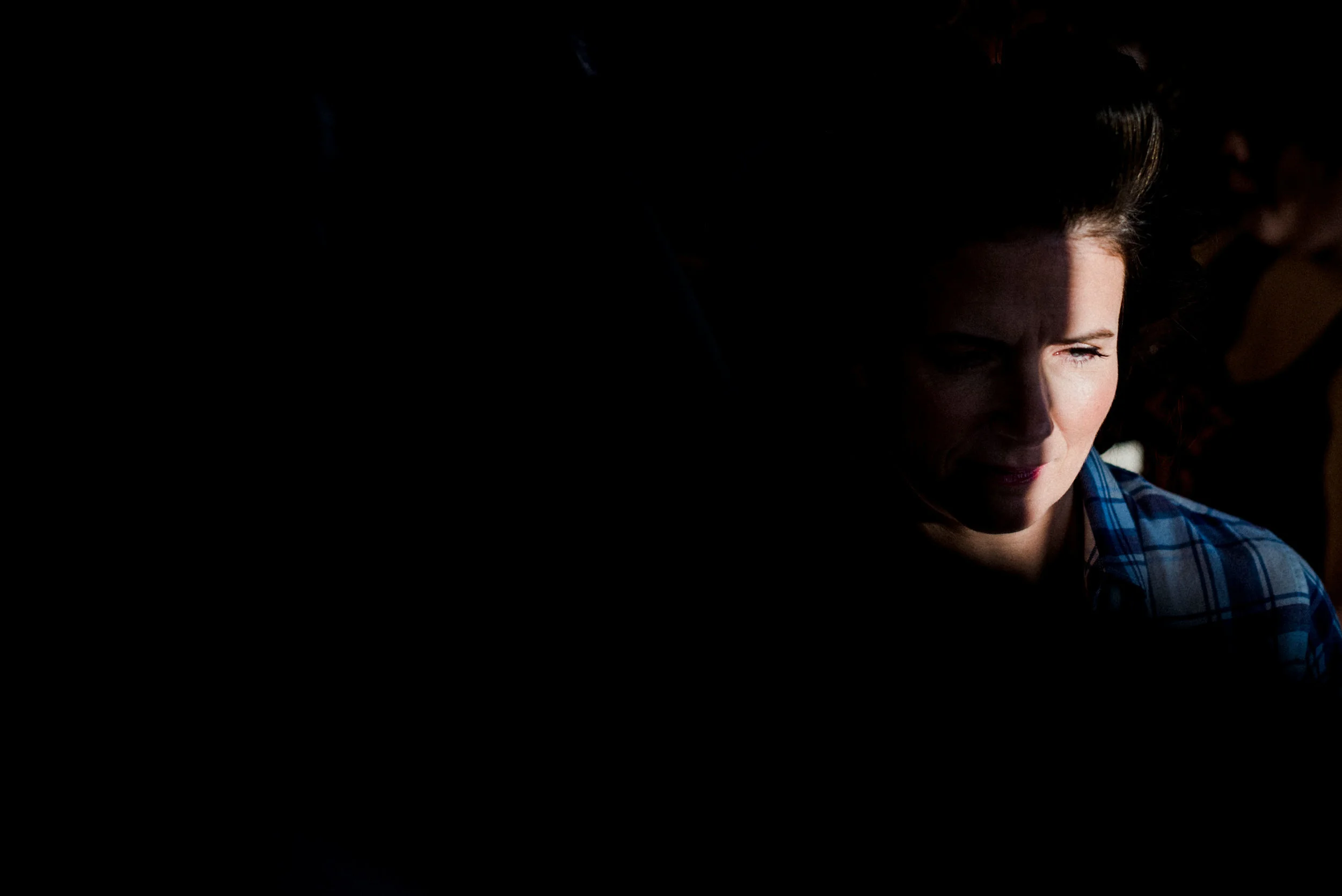 Babb Photo London Jewel Tone Wedding