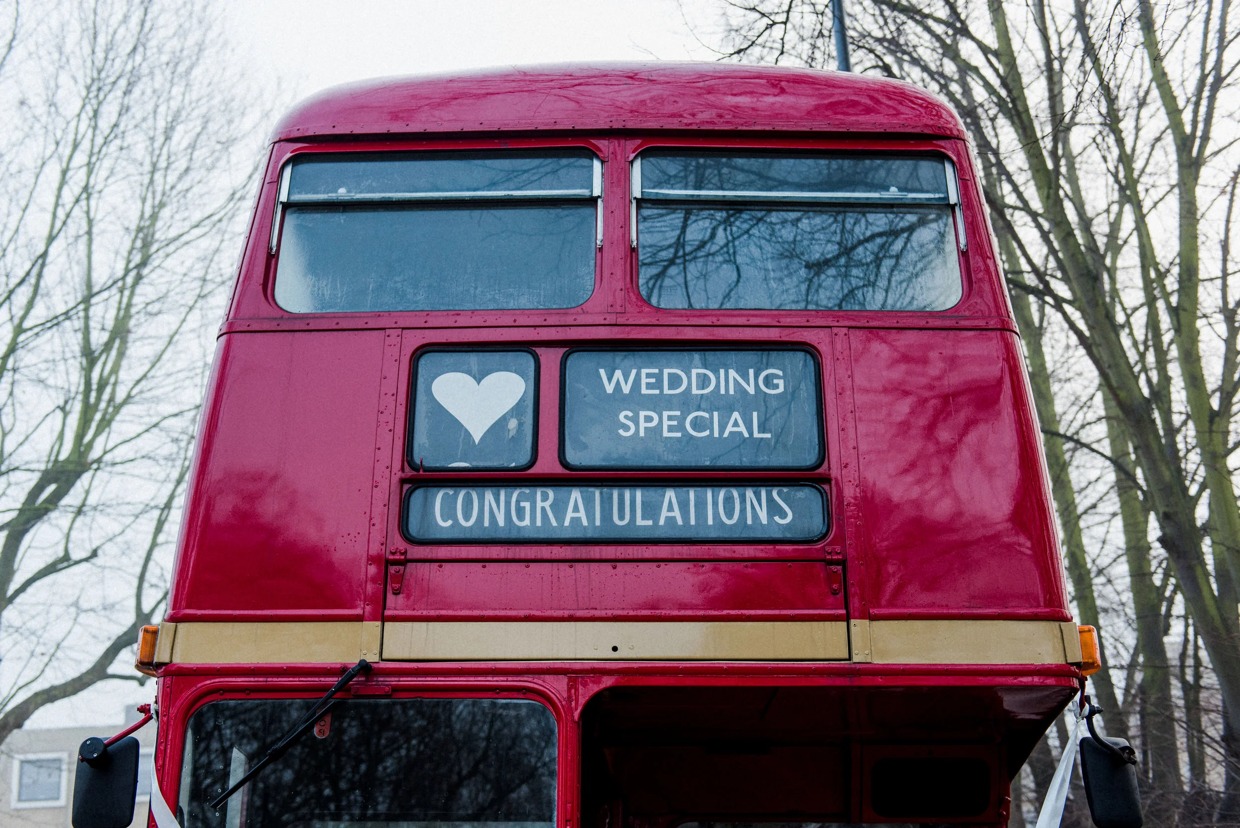 Babb Photo London Jewel Tone Wedding
