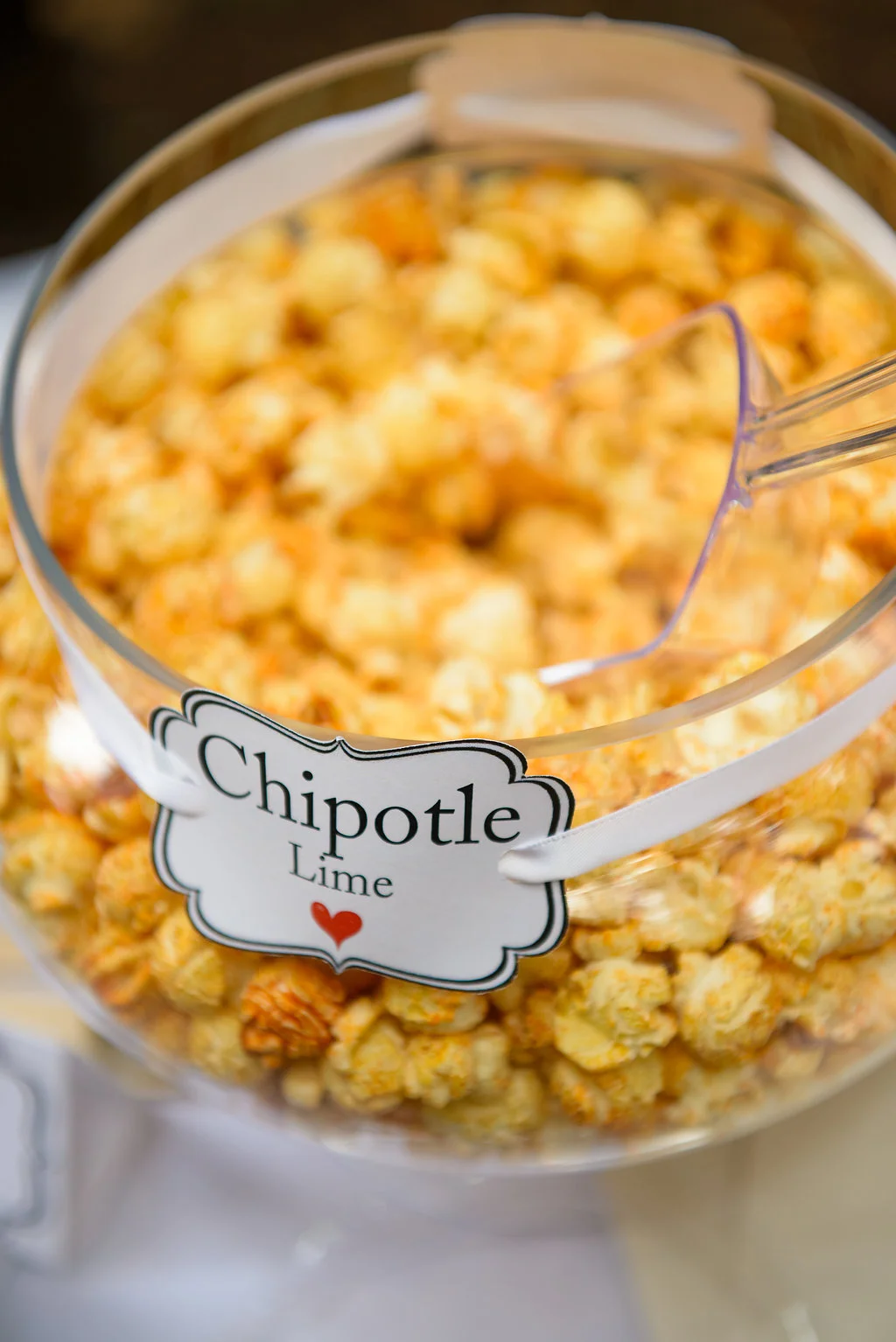 43rd Ave Photography Redwoods Wedding