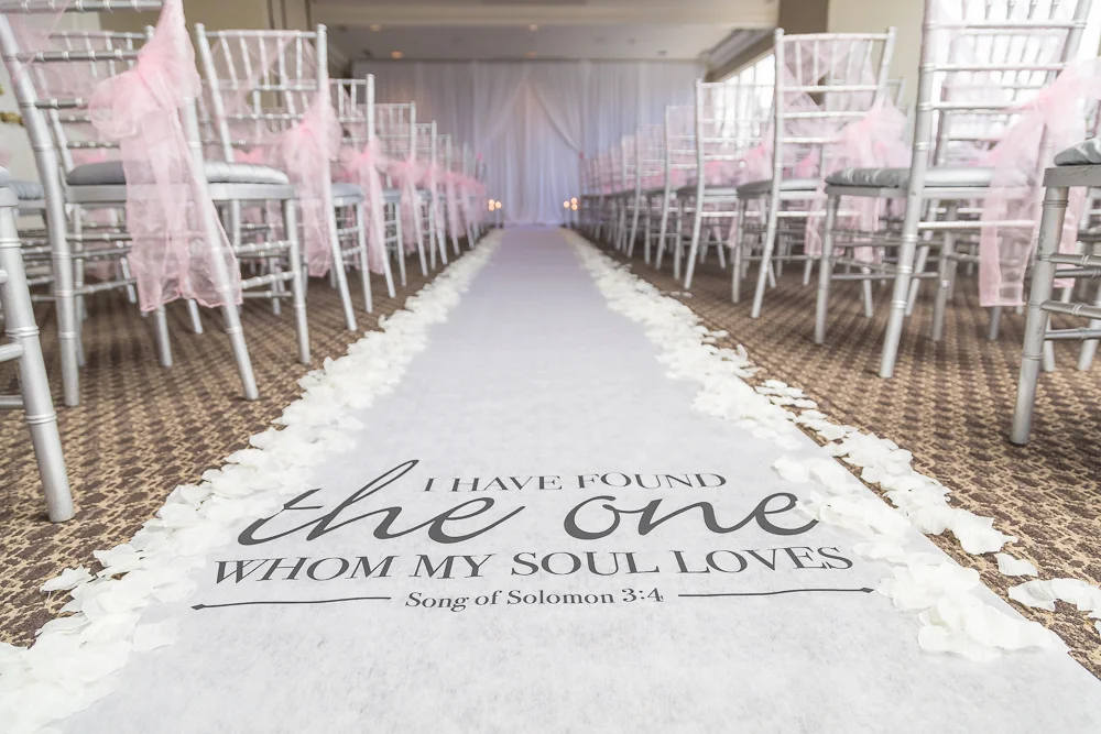 Human Eye Photography Columbia South Carolina Wedding