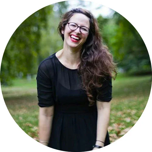 Becky Bailey Photography