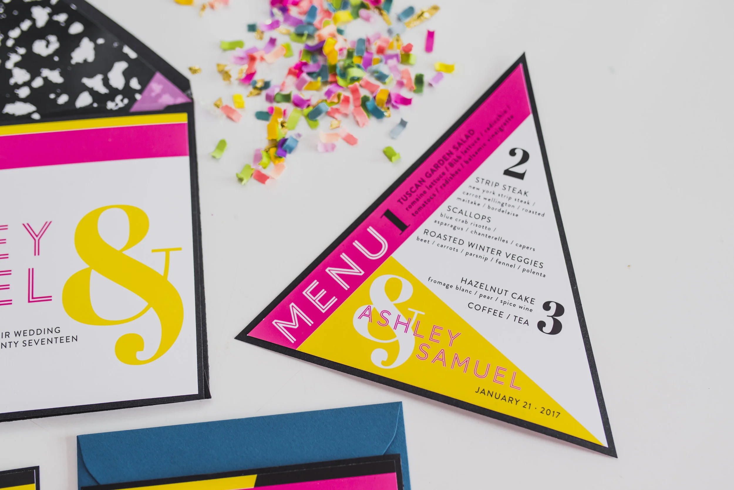 Out of the Box Challenge Winners Pittsburgh Pennsylvania Team Contetti Unicorns Led by Sandrachile